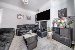 Family room- click for photo gallery